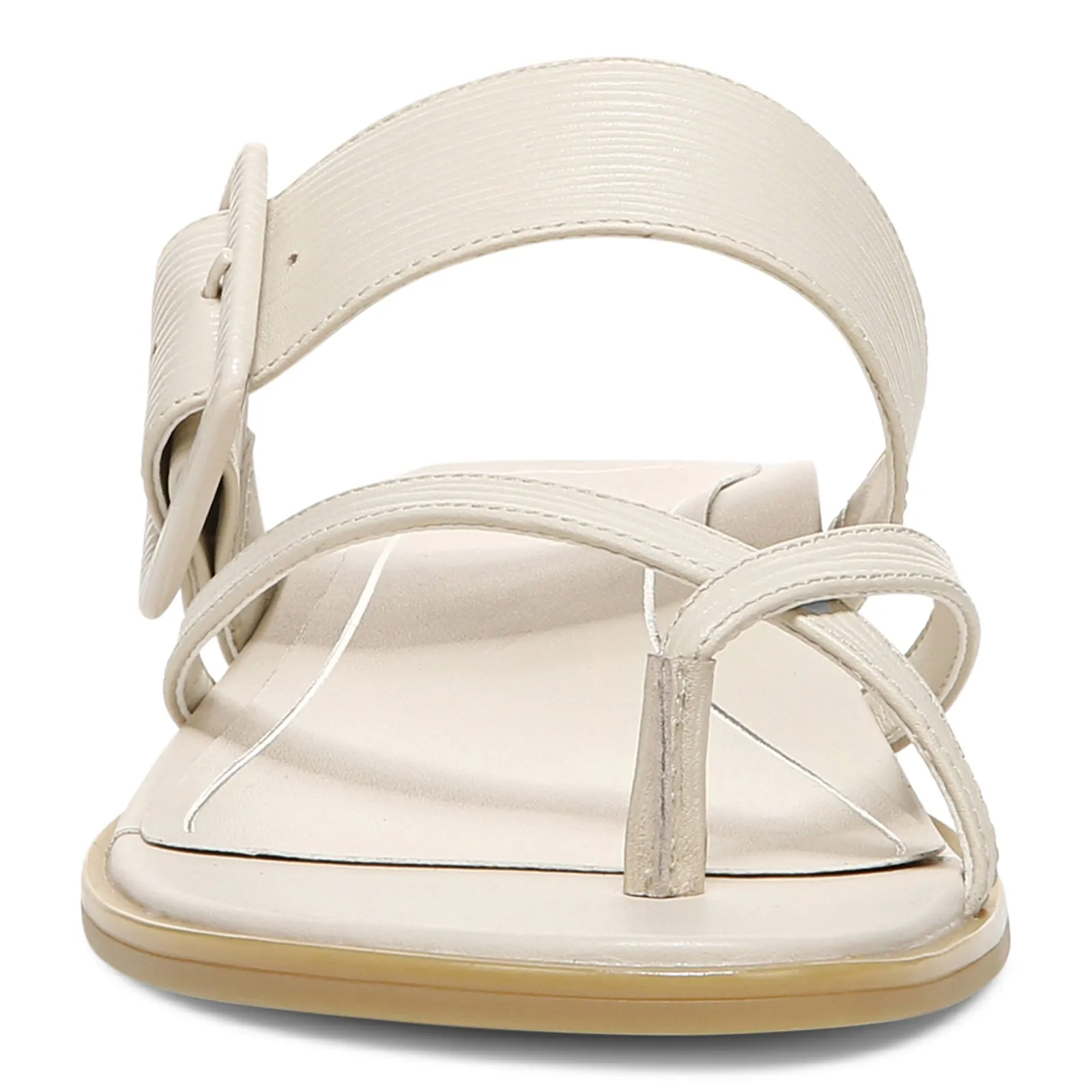 Women's Vionic, Julep Sandal