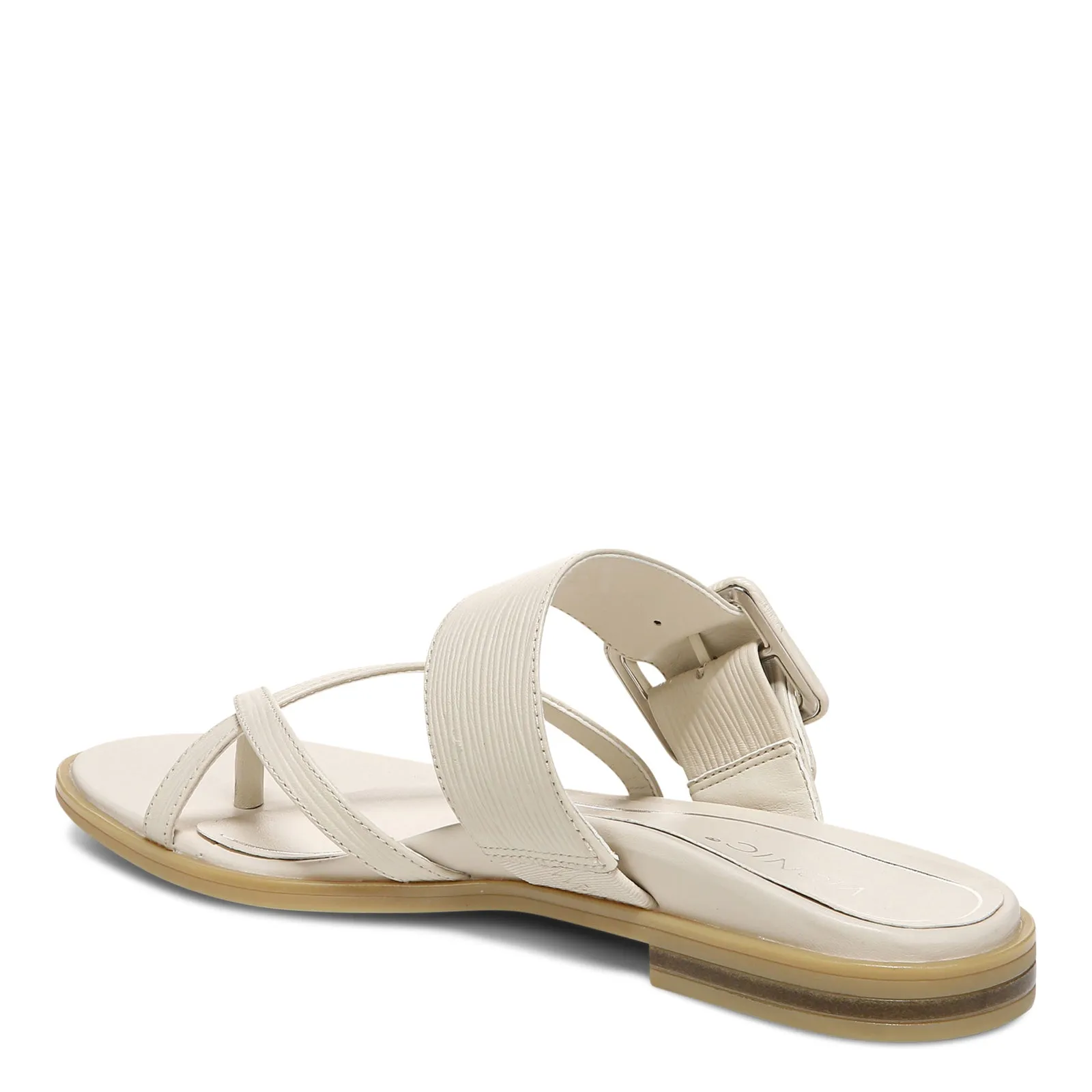 Women's Vionic, Julep Sandal