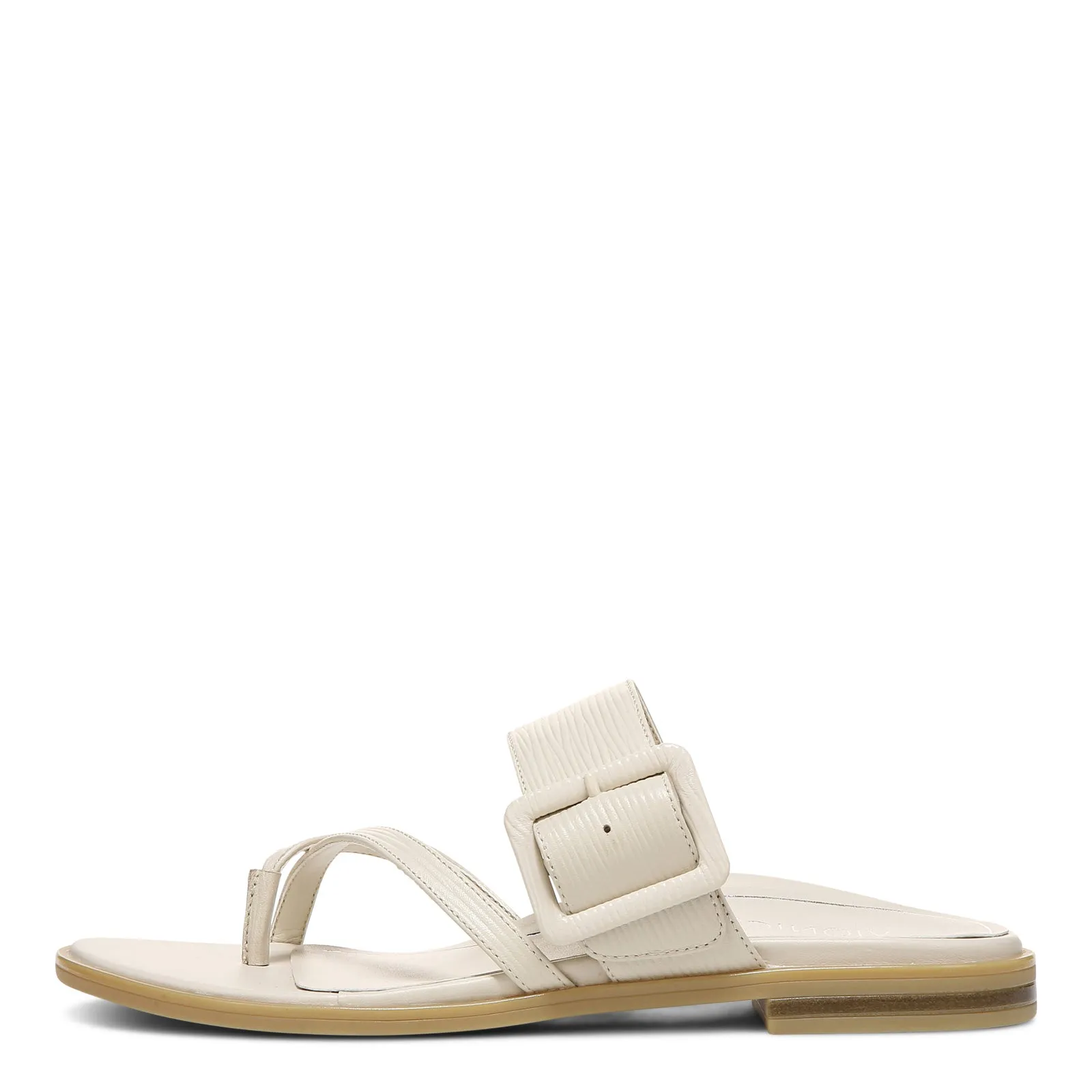 Women's Vionic, Julep Sandal