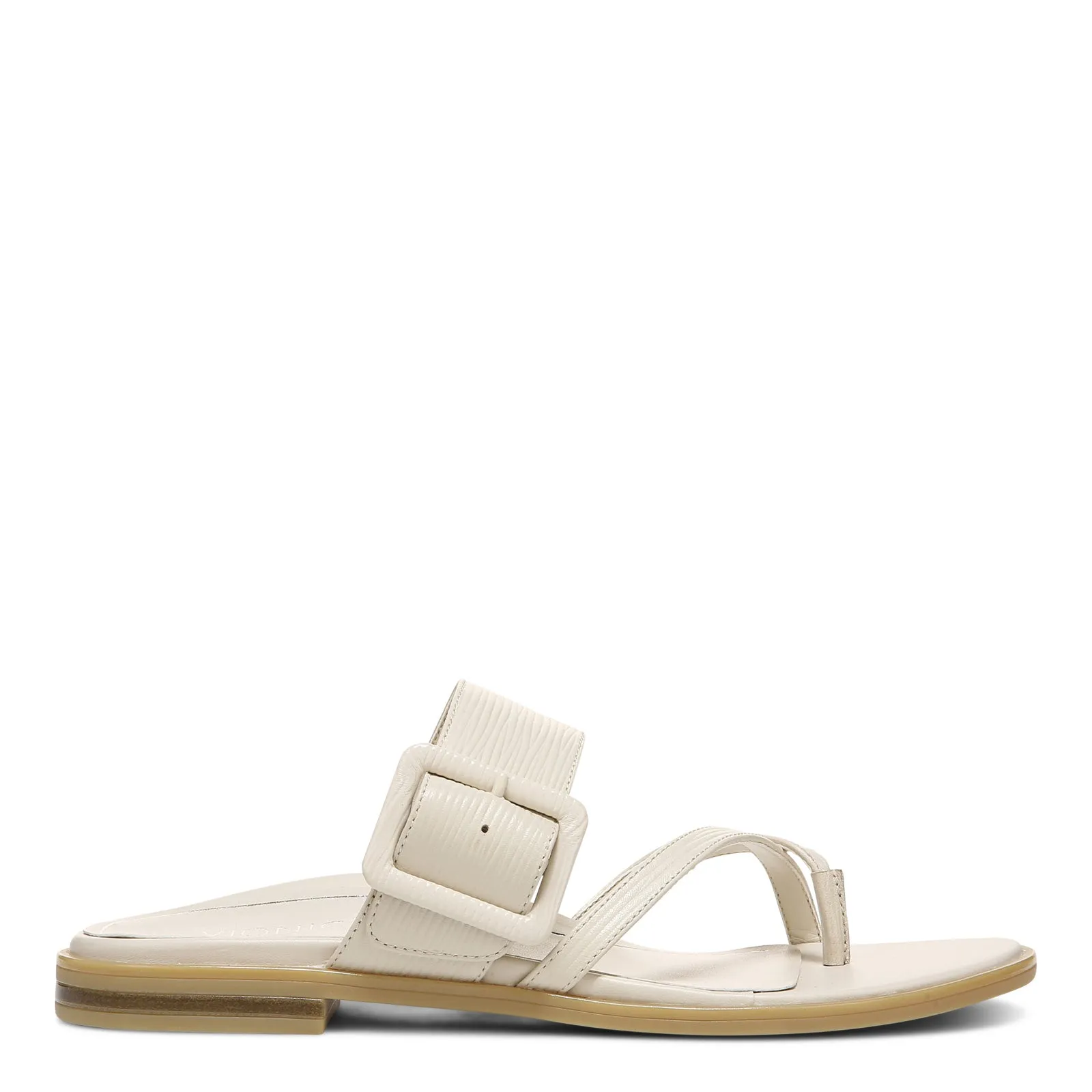 Women's Vionic, Julep Sandal