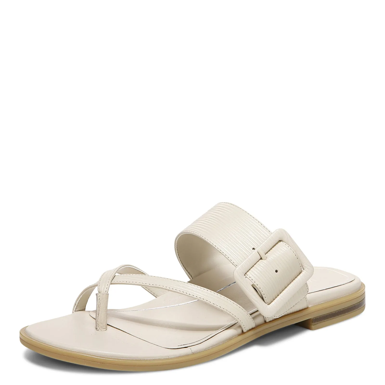 Women's Vionic, Julep Sandal