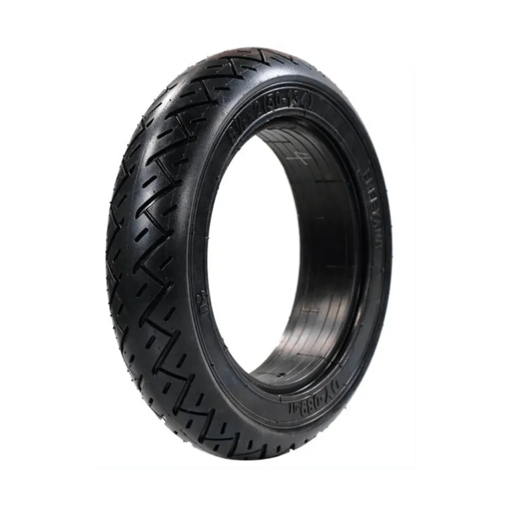 Zero 9 Tyres